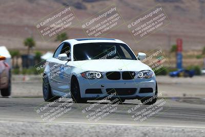 media/Apr-19-2025-Speed Ventures (Sat) [[66f2bda1fd]]/Purple/Session 2 (Turn 13)/